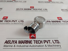 Honeywell 50049713A112 Transmitter