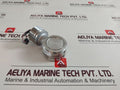 Honeywell 50049713A112 Transmitter