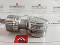 Honeywell 50049713A112 Transmitter