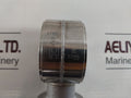 Honeywell 50049713A112 Transmitter