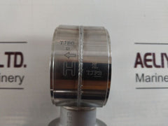 Honeywell 50049713A112 Transmitter