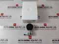 Honeywell 50049713S11J Transmitter S891424Sjgg
