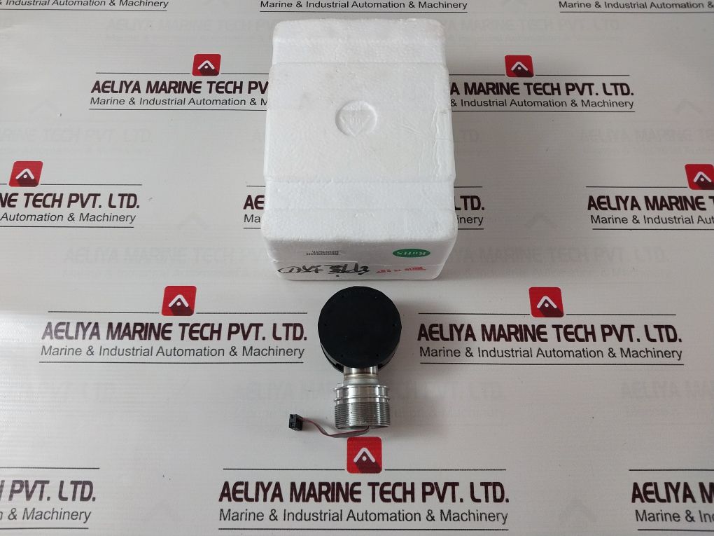 Honeywell 50049713S11J Transmitter S891424Sjgg
