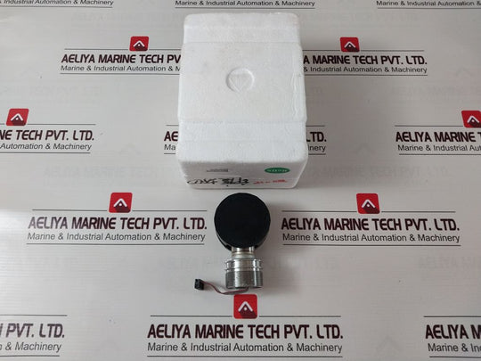 Honeywell 50049713S11J Transmitter S891424Sjgg
