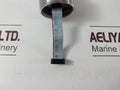 Honeywell 50049713S11J Transmitter S891424Sjgg