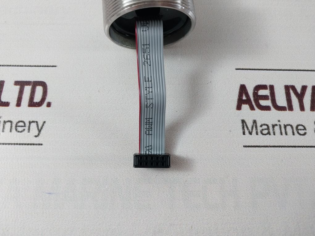 Honeywell 50049713S11J Transmitter S891424Sjgg