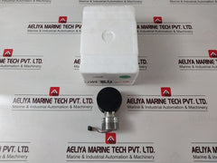 Honeywell 50049713S11J Transmitter S891424Sjgg

