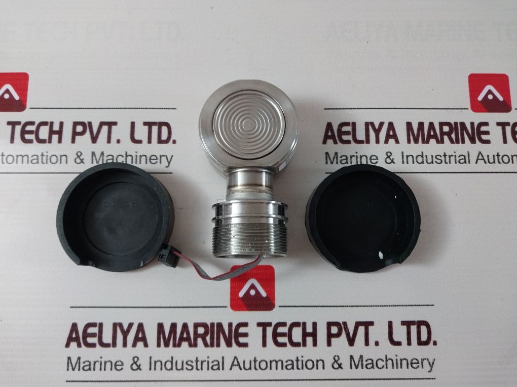 Honeywell 50049713S11J Transmitter S891424Sjgg