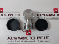 Honeywell 50049713S11J Transmitter S891424Sjgg