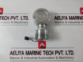 Honeywell 50049713S11J Transmitter S891424Sjgg