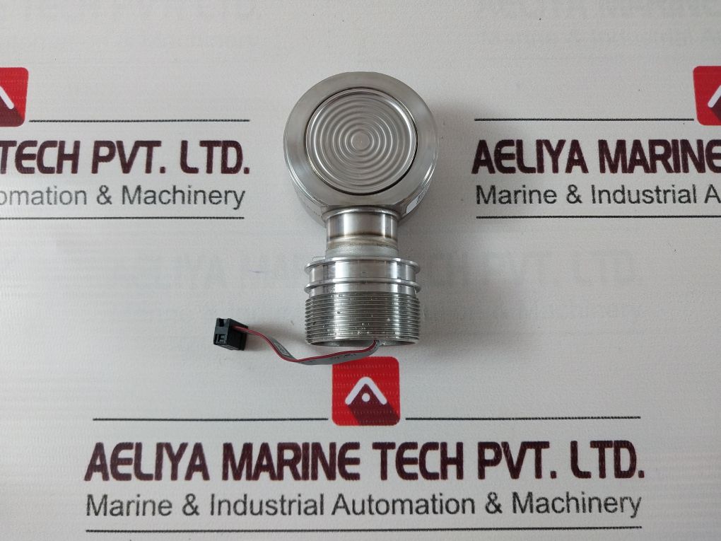 Honeywell 50049713S11J Transmitter S891424Sjgg