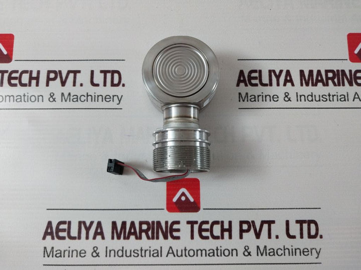 Honeywell 50049713S11J Transmitter S891424Sjgg