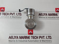 Honeywell 50049713S11J Transmitter S891424Sjgg