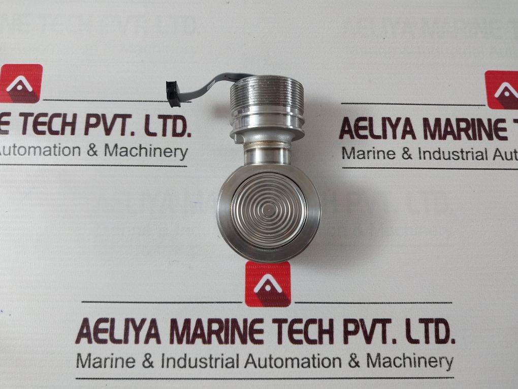 Honeywell 50049713S11J Transmitter S891424Sjgg