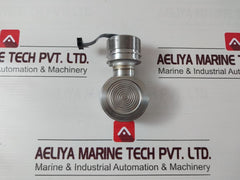 Honeywell 50049713S11J Transmitter S891424Sjgg