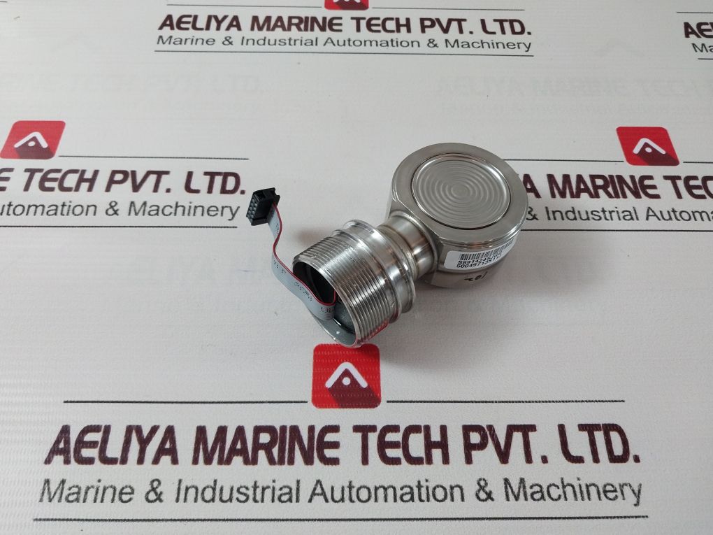 Honeywell 50049713S11J Transmitter S891424Sjgg