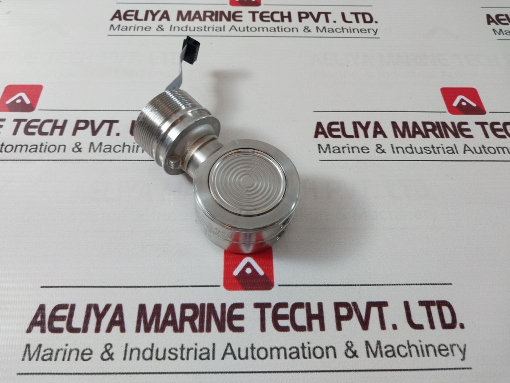 Honeywell 50049713S11J Transmitter S891424Sjgg