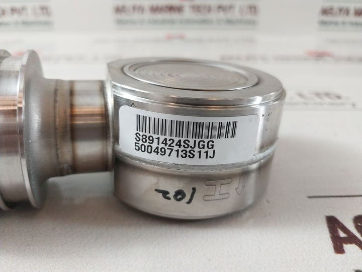 Honeywell 50049713S11J Transmitter S891424Sjgg
