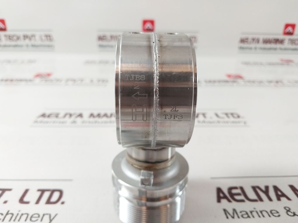 Honeywell 50049713S11J Transmitter S891424Sjgg