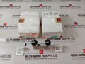 Honeywell 50049716C044 Smart Line Meter Body C209421Sr9G
