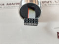 Honeywell 50049716C044 Smart Line Meter Body C209421Sr9G