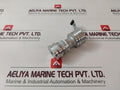 Honeywell 50049716C044 Smart Line Meter Body C209421Sr9G