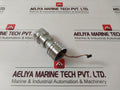 Honeywell 50049716C044 Smart Line Meter Body C209421Sr9G