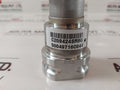 Honeywell 50049716C044 Smart Line Meter Body C209421Sr9G