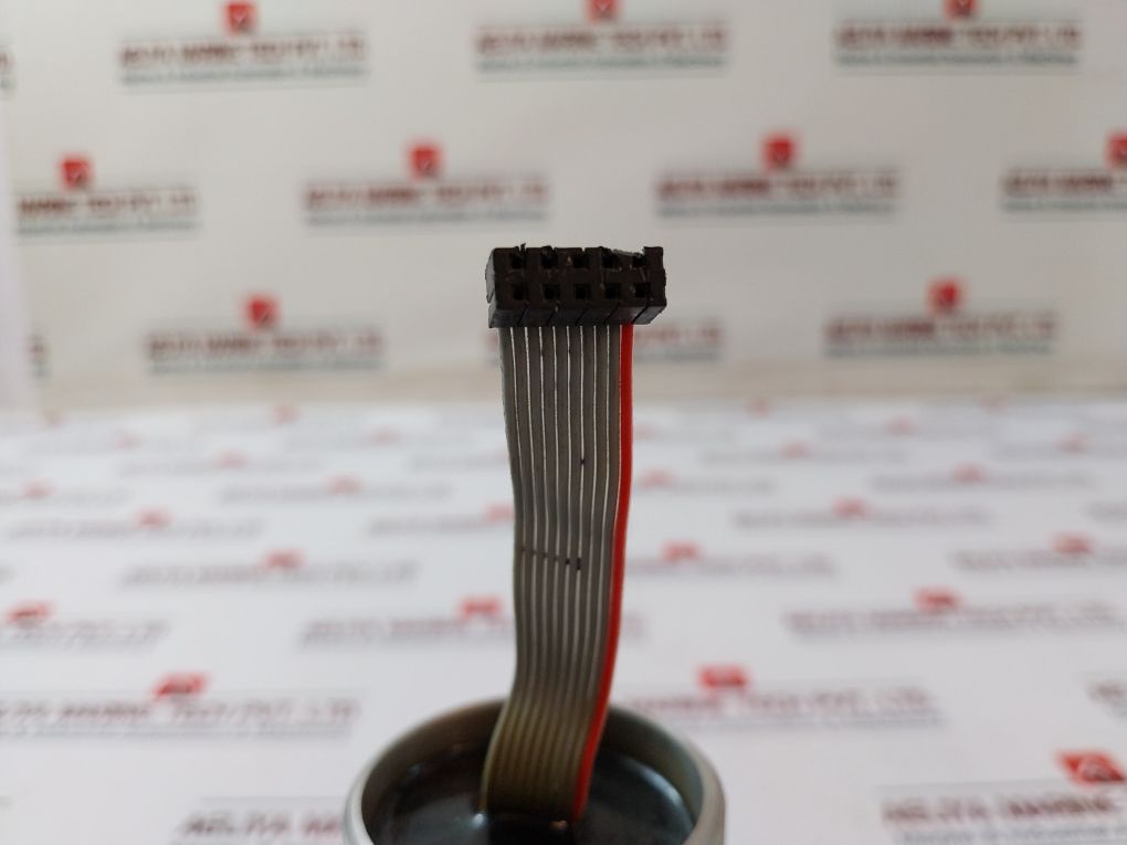 Honeywell 50049716C061