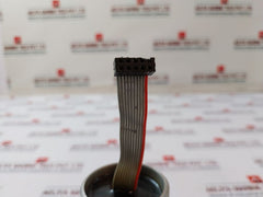 Honeywell 50049716C061