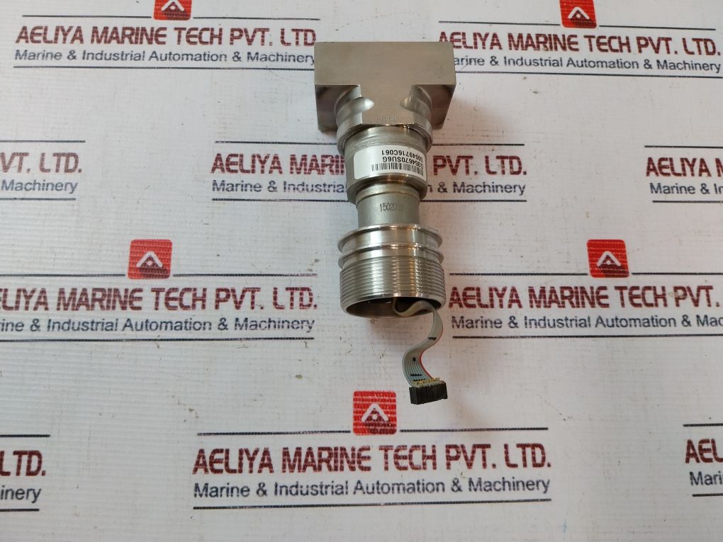 Honeywell 50049716C061