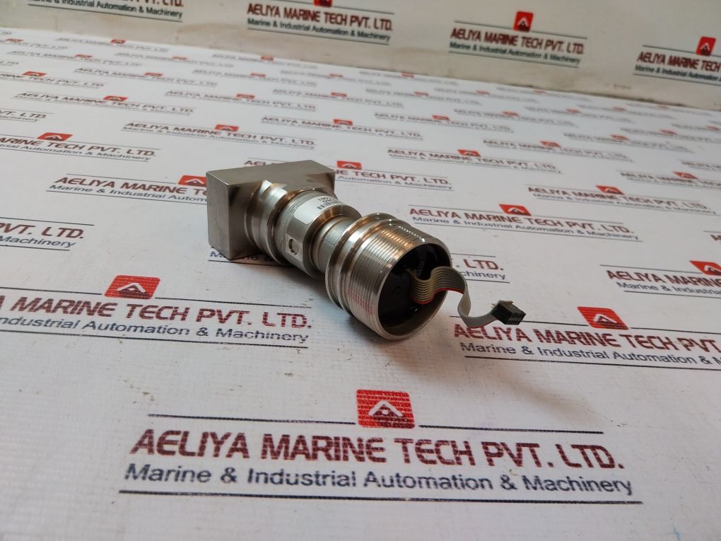 Honeywell 50049716C061