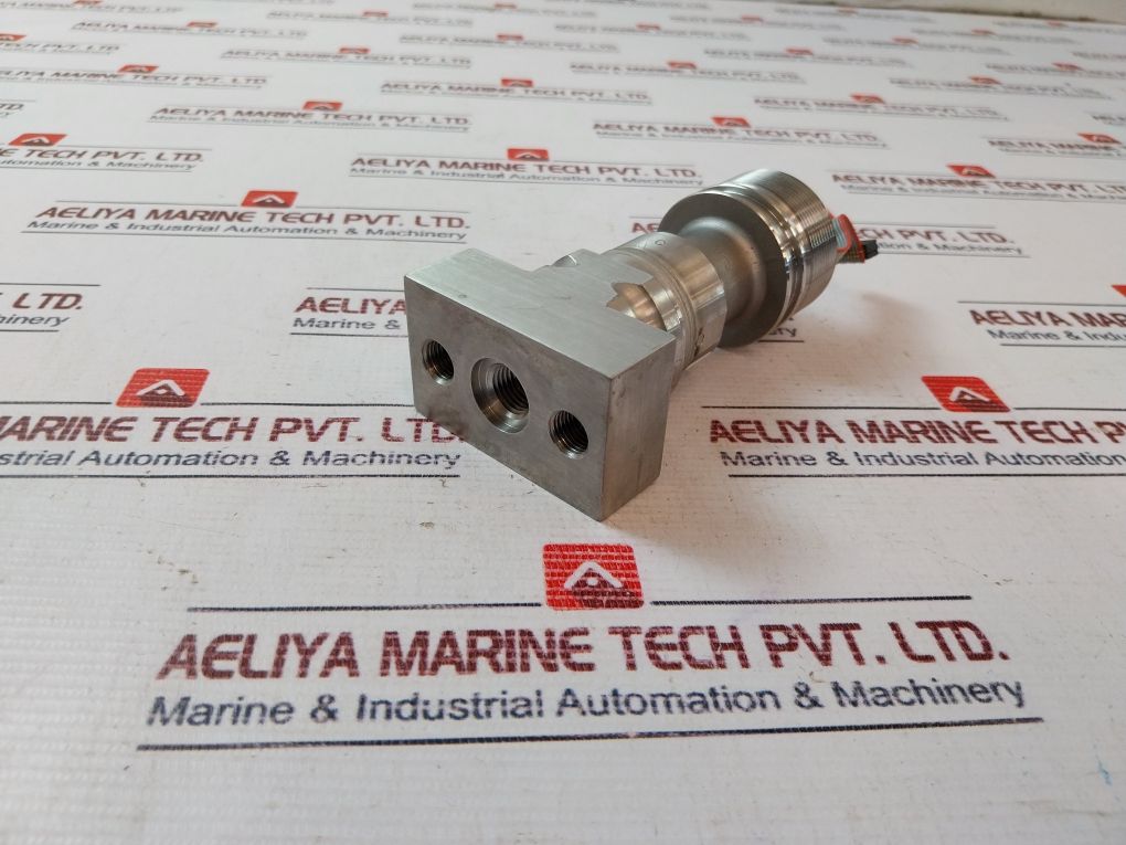 Honeywell 50049716C061