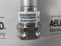 Honeywell 50049716C076 Smart Line Meter Body