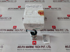 Honeywell 50049716C076