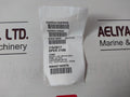 Honeywell 50049716C076 Smart Line Meter Body