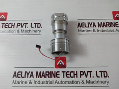 Honeywell 50049716C076 Smart Line Meter Body