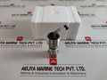 Honeywell 50049716C639
