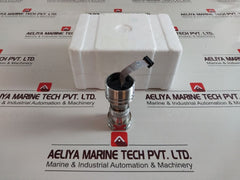 Honeywell 50049716C639
