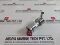 Honeywell 50049716C639 Meter Body
