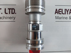 Honeywell 50049716C639 Meter Body