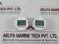 Honeywell 50052626-701