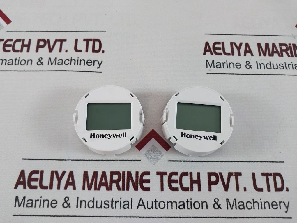 Honeywell 50052626-701