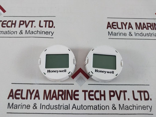 Honeywell 50052626-701