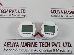 Honeywell 50052626-701