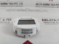Honeywell Hnwg50049846-001 Display Module 50052626-701
