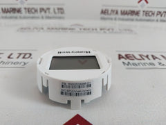 Honeywell Hnwg50049846-001 Display Module 50052626-701