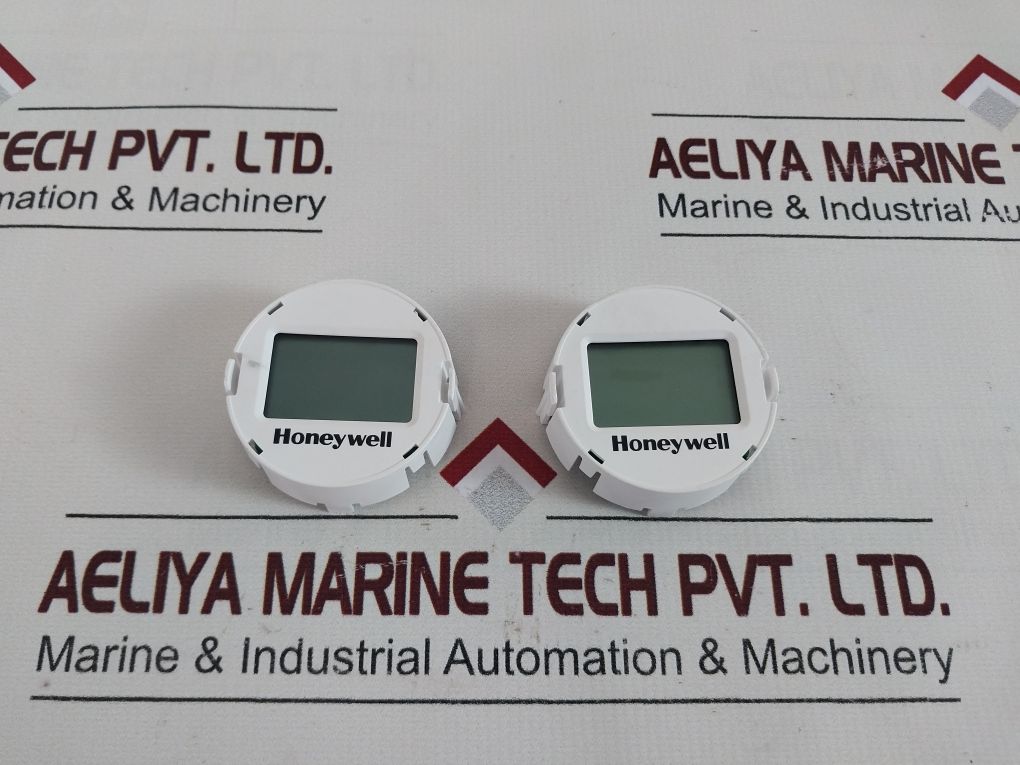 Honeywell 50052626-711