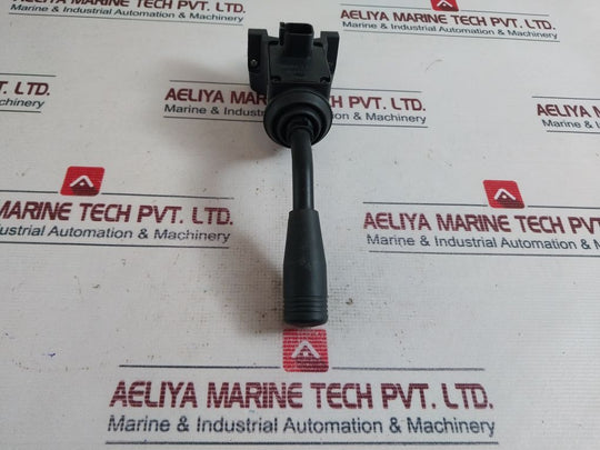 HONEYWELL 50061839
