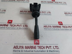HONEYWELL 50061839
